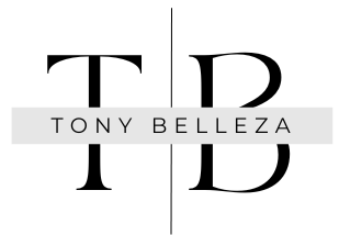 Tony Belleza Store
